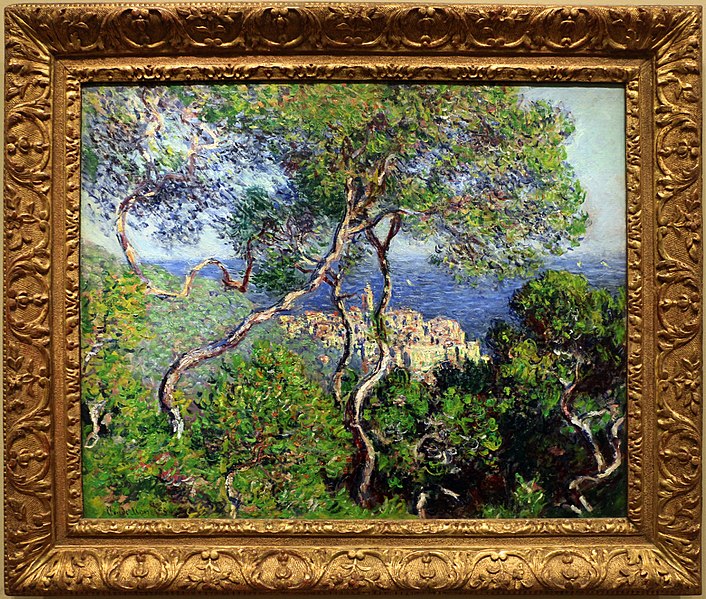 File:Claude monet, bordighera, 1884.jpg