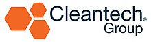 Лого на Cleantech Group.jpg