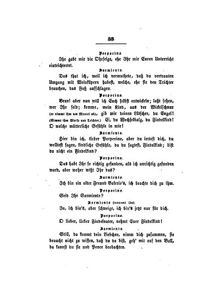 File:Clemens Brentano's gesammelte Schriften VII 038.jpg