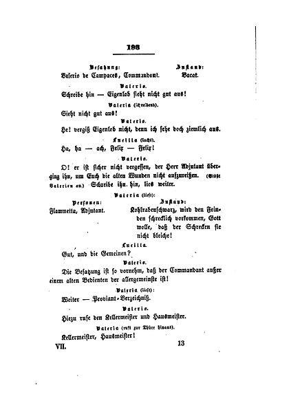 File:Clemens Brentano's gesammelte Schriften VII 193.jpg