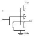 Pisipilt versioonist seisuga 28. märts 2013, kell 14:02