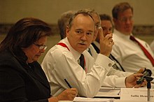 Co-Chair Chuck Gross (5185106227).jpg