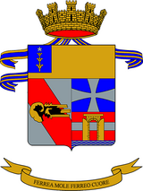 CoA mil ITA rgt carri 032.png