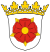 Wappen des Freistaates Lippe