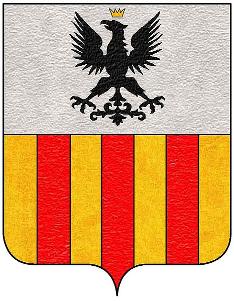 File:Coa fam ITA cattaneo22.jpg