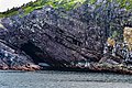 Coastline St John Newfoundland (41321612032).jpg