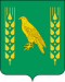 Coat of Arms of Aurgazy rayon (Bashkortostan).svg
