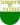 Wappen des Kantons Waadt