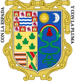 San Ignacio de la Frontera - Wikipedia, la enciclopedia libre