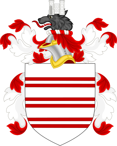 File:Coat of Arms of John Barry.svg