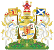 David Stuart (Duke of Rothesay)