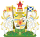 Coat of Arms of the Duke of Rothesay.svg