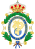 Coat of Arms of the Spanish Royal Academy of Engineering.svg