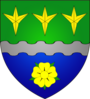 Coat of arms boulaide luxbrg.png