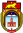 Coat of arms of Gyumri.svg