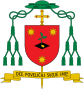 Herb duchownego