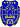 Coat of arms of Tuzla.jpg