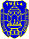 Coat of arms of Tuzla.jpg