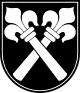 Zwingen - Stema