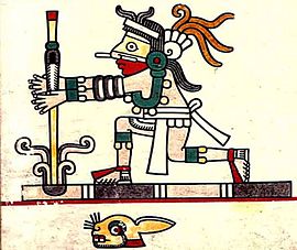 Codex Laud str.17 detail Amamalocotl.jpg