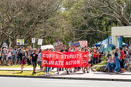 Fail:Coffs Students for Climate Action-20 September 2019 (48763119891).jpg
