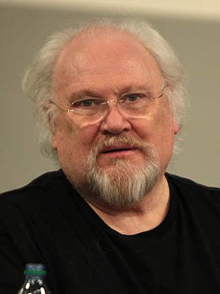 <span class="mw-page-title-main">Colin Baker</span> English actor