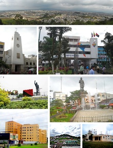 Collage Santo Domingo.png