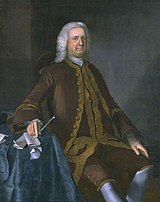 Полковник Теодор Аткинсън 1760 Джоузеф Блекбърн.jpg