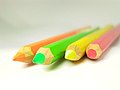 File:Big Pencil (9931727354).jpg - Wikipedia