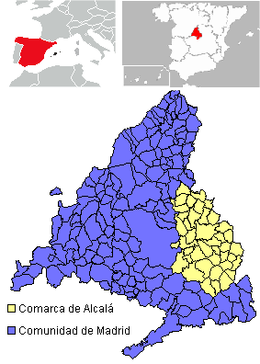 Comarca de Alcala-mapa.png