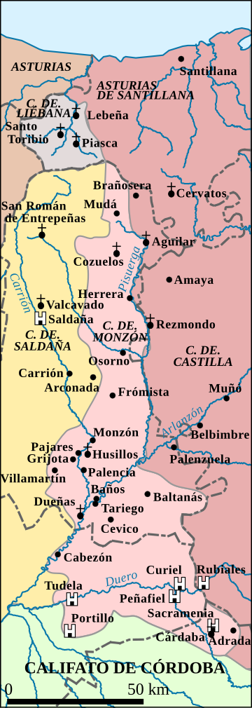 File:Condado de Monzón.svg