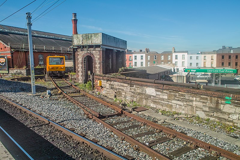 File:Connolly Railway Station - Dublin (Ireland) - panoramio (1).jpg