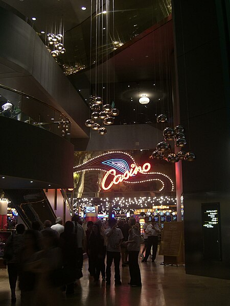 File:Conrad Jupiters Casino Hotel.jpg