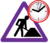 ConstructionClock.PNG