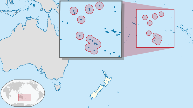 File:Cook Islands in New Zealand (zoom).svg