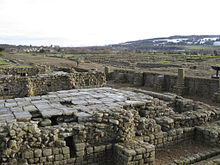 Corbridge Roman Ruins.jpg