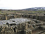 Corbridge Roman Ruins.jpg