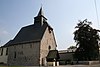 Église Saint-Georges