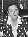 Rep. Rayli