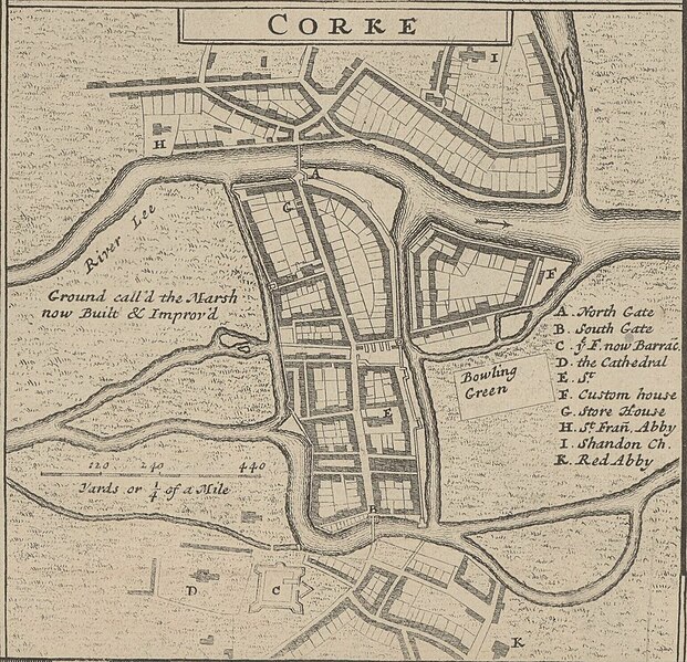 Файл:Corke 1714 (Moll).jpg