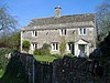 Cottage, Church Street - geograph.org.uk - 389637.jpg