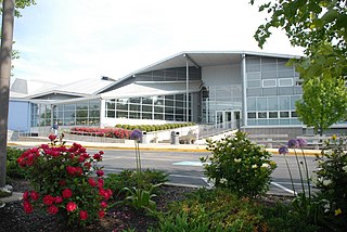 <span class="mw-page-title-main">Cincinnati Country Day School</span> School in Cincinnati, , Ohio, United States