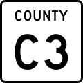 File:County C3 square.svg