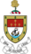 Escudo de armas del condado de Mayo.png