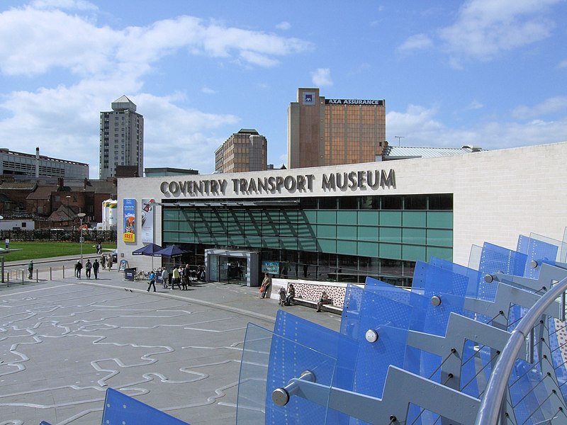 File:Coventry Transport Museum (1).jpg