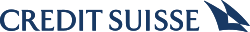 Credit Suisse Logo 2022.svg