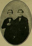 Crescente Errazuriz y José Manuel Balmaceda.JPG