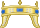 Crown of Zvonimir (Croatia).svg