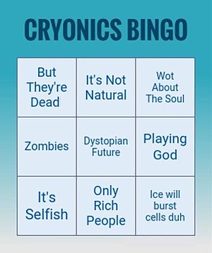 Cryonics Bingo.jpg
