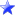 Krystalklar action-bogmærke blue.svg